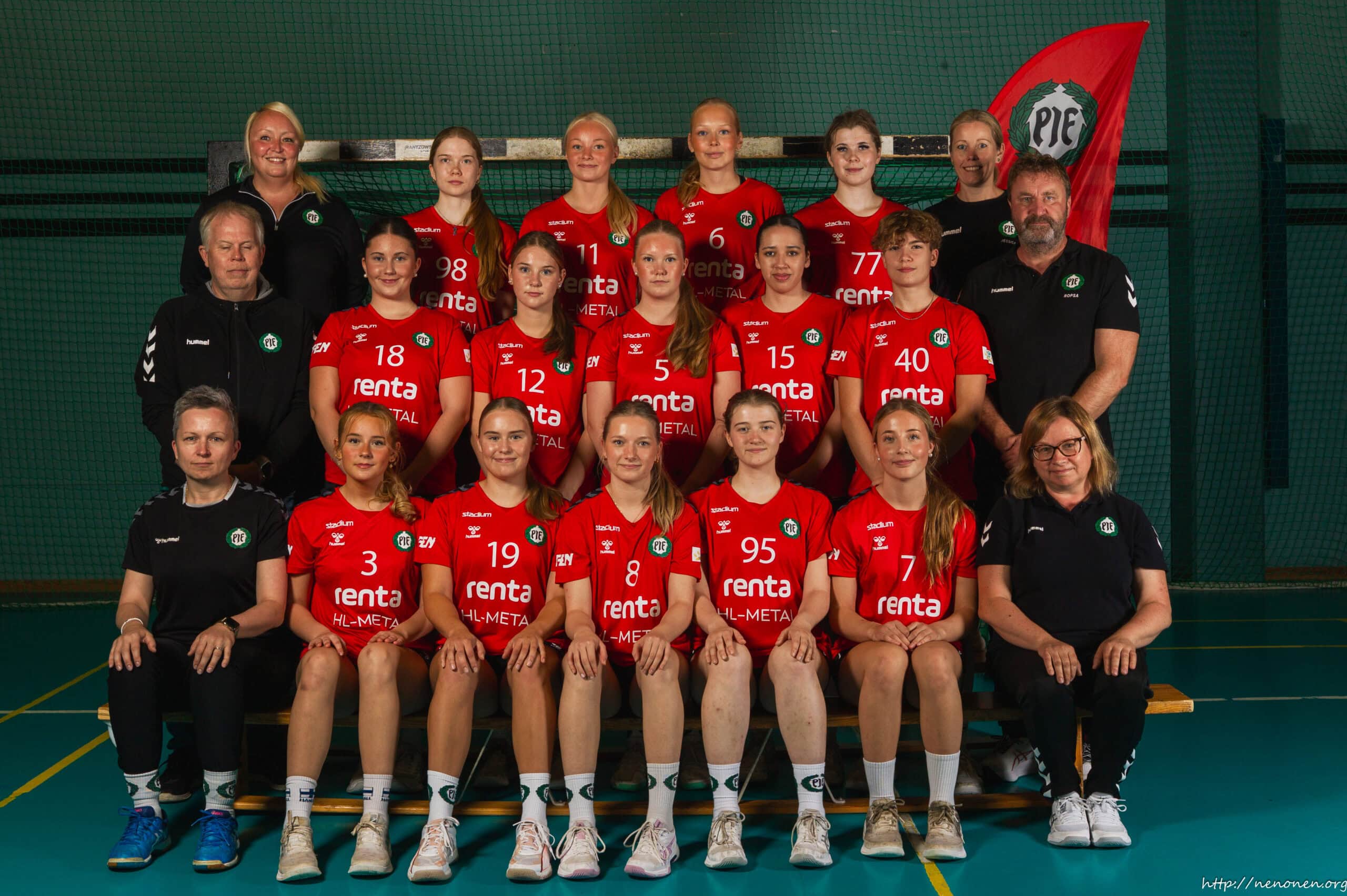 PIF-Handboll-AF-2006-08-a