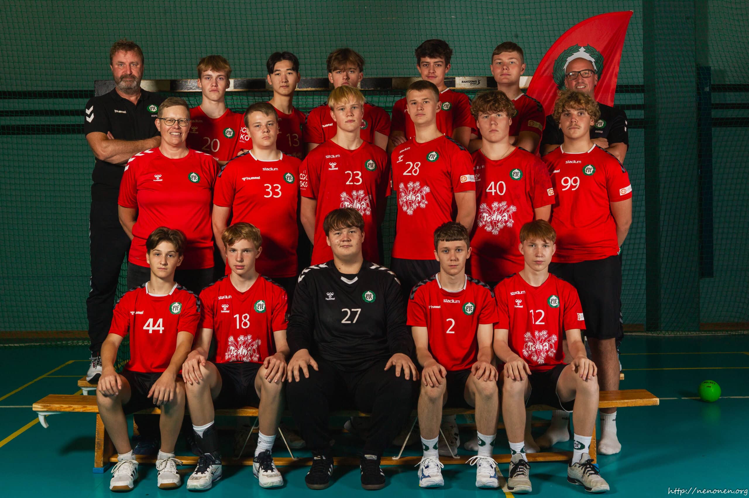 PIF-Handboll-BP-2009-10