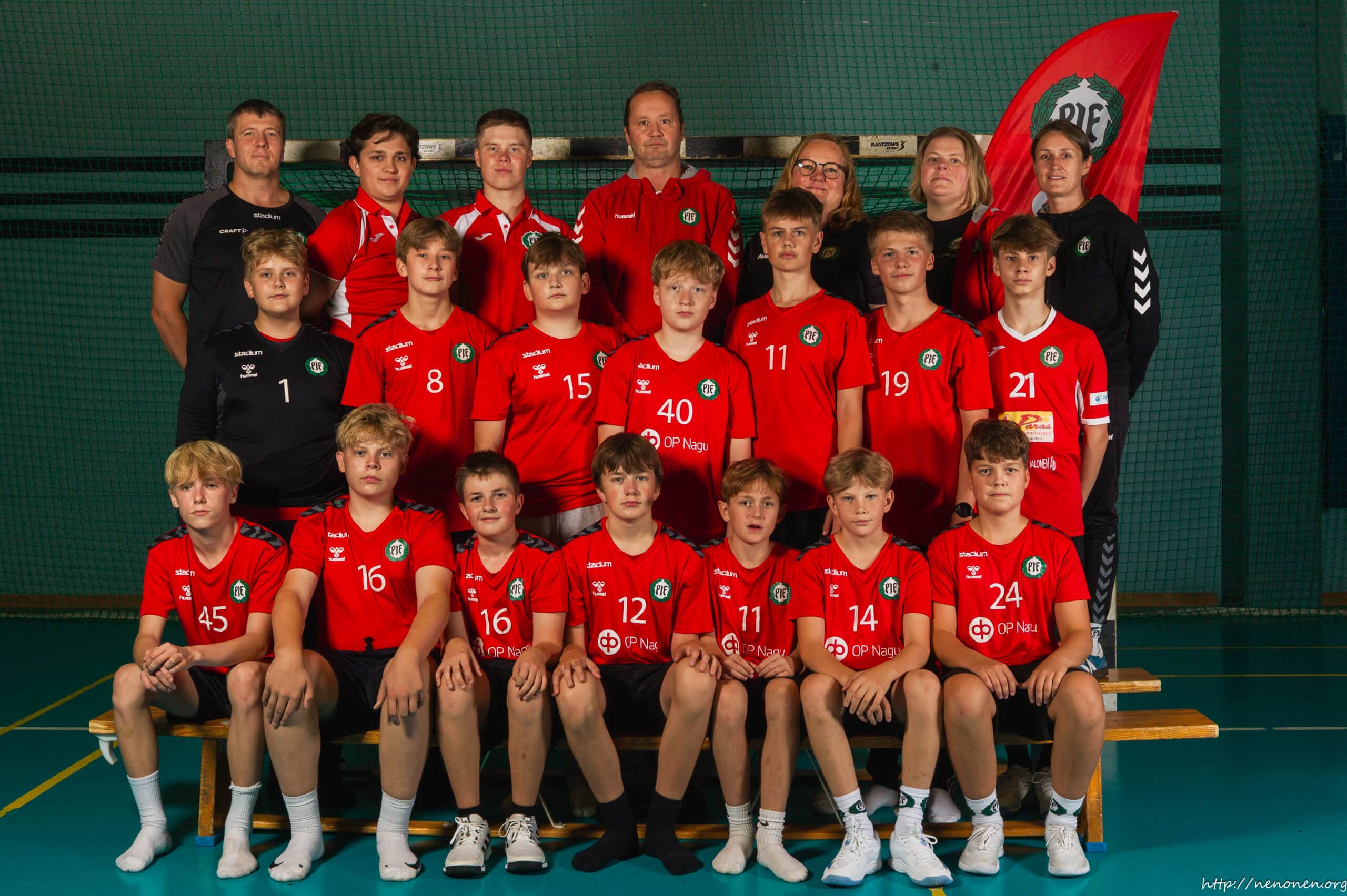 PIF-Handboll-CP11-12-a