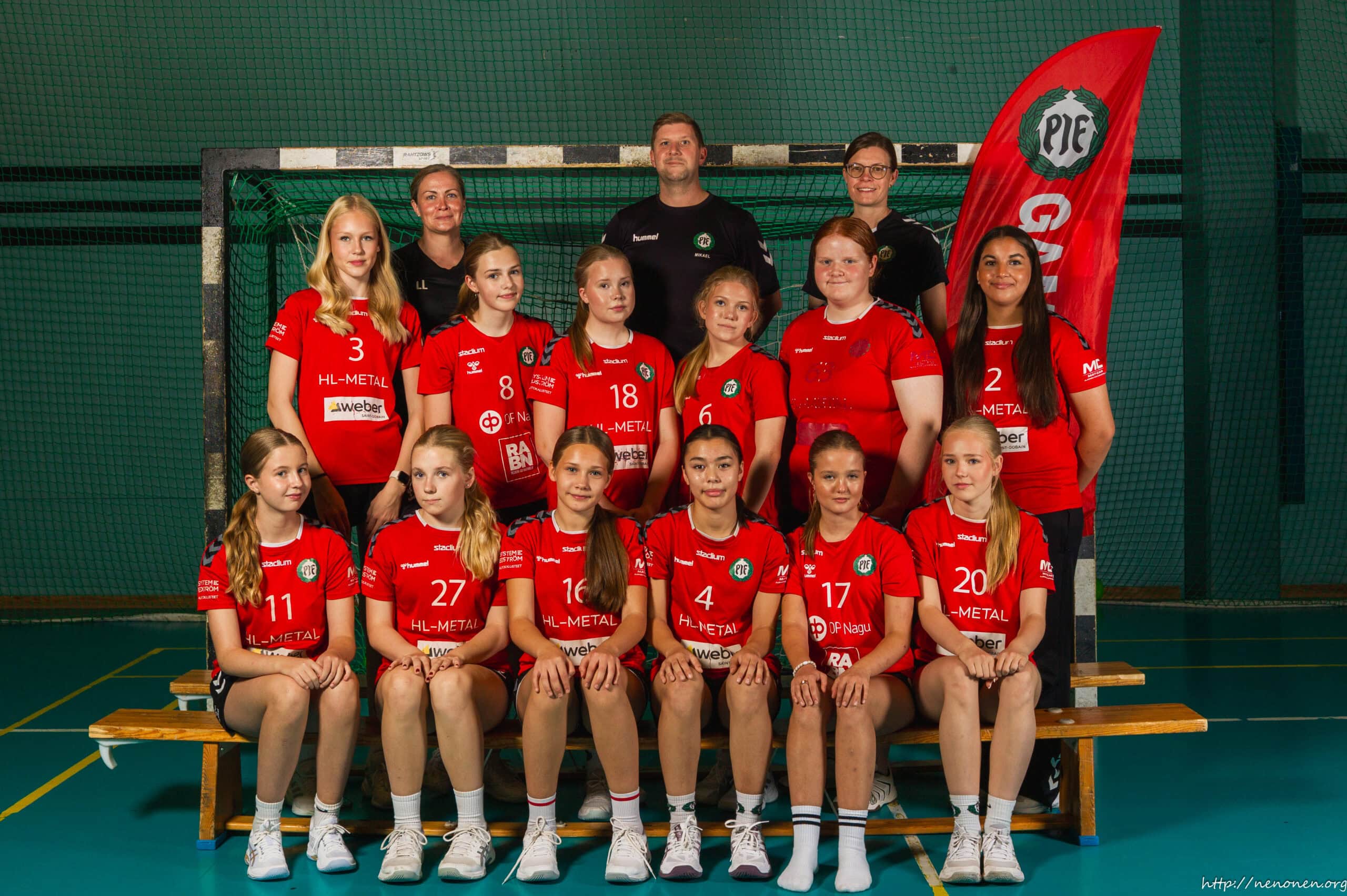 PIF-Handboll-DF-2011-12-a