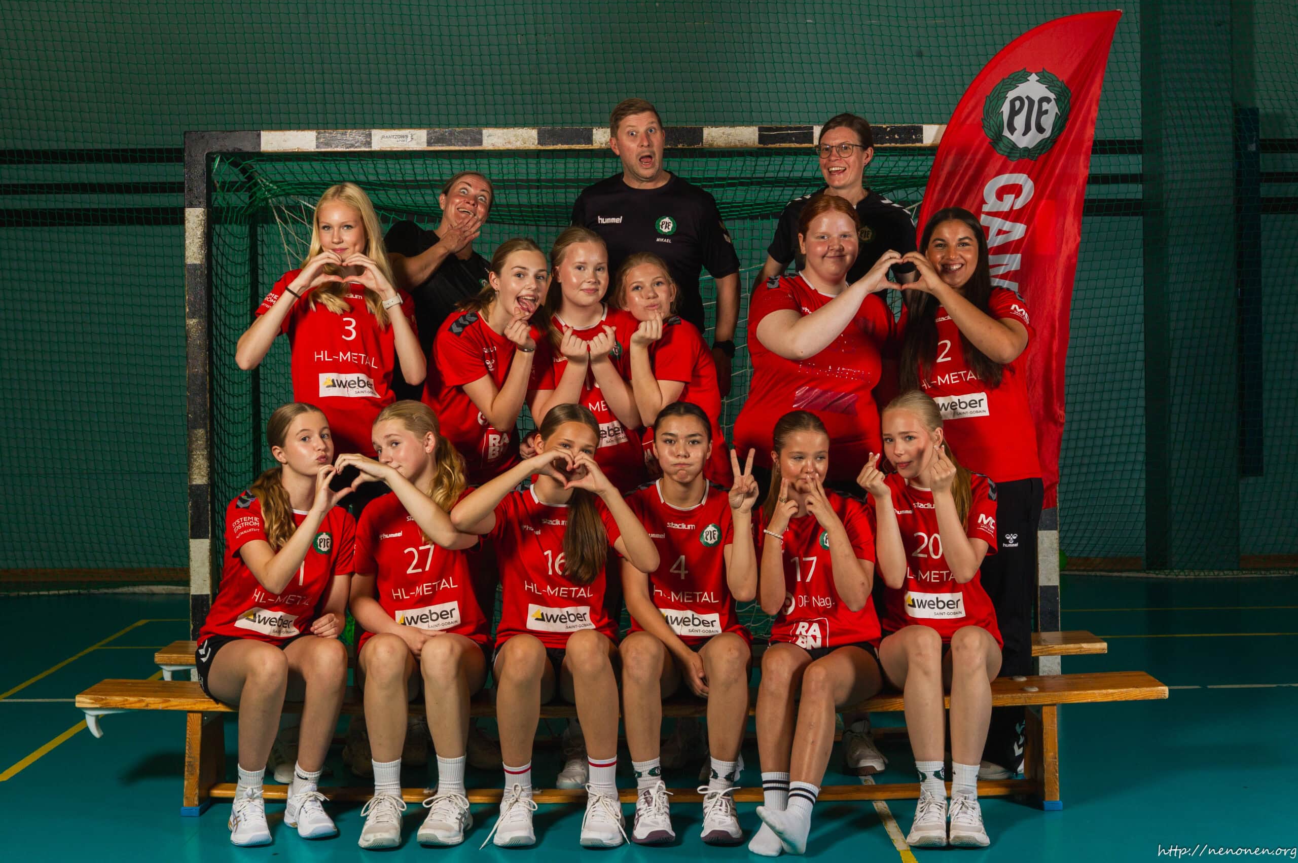 PIF-Handboll-DF-2011-12-b