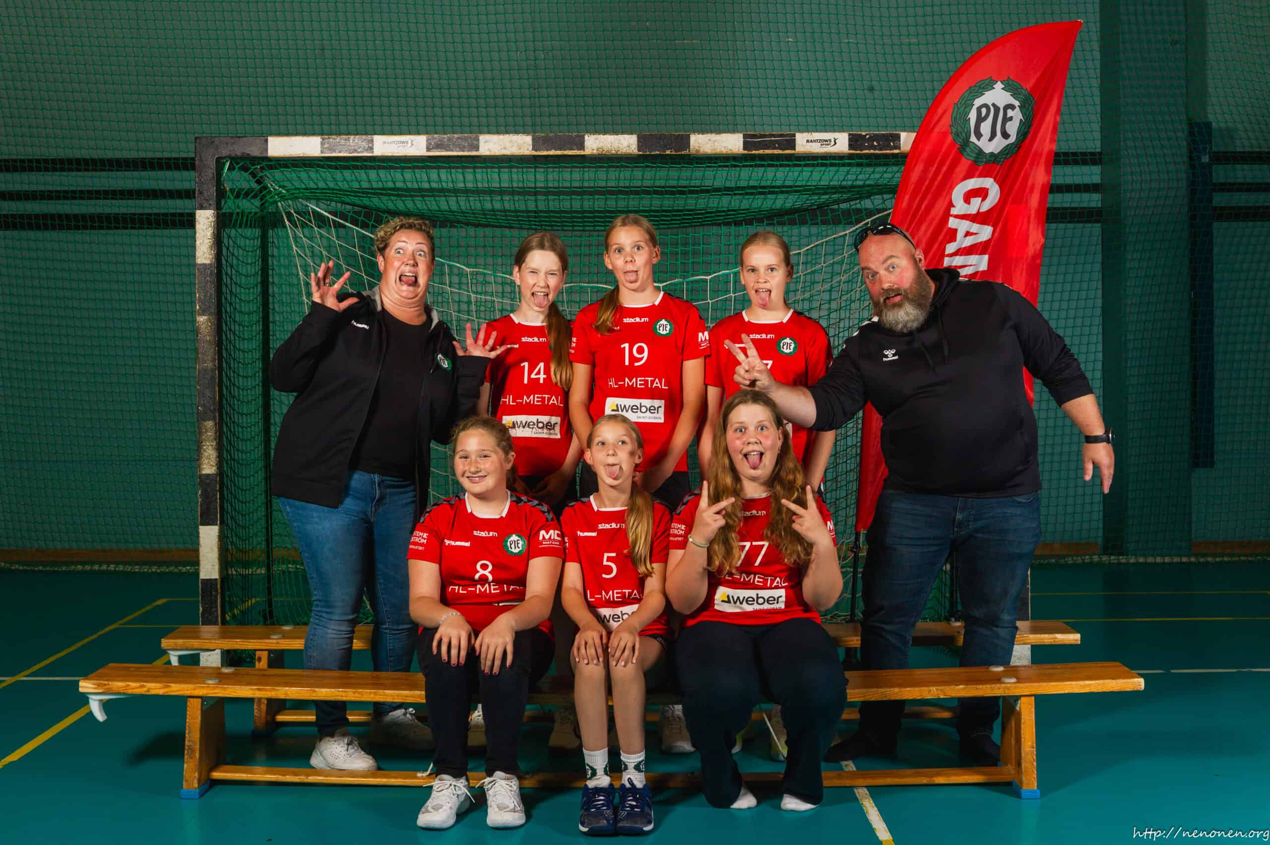 PIF-Handboll-DF-2013-b