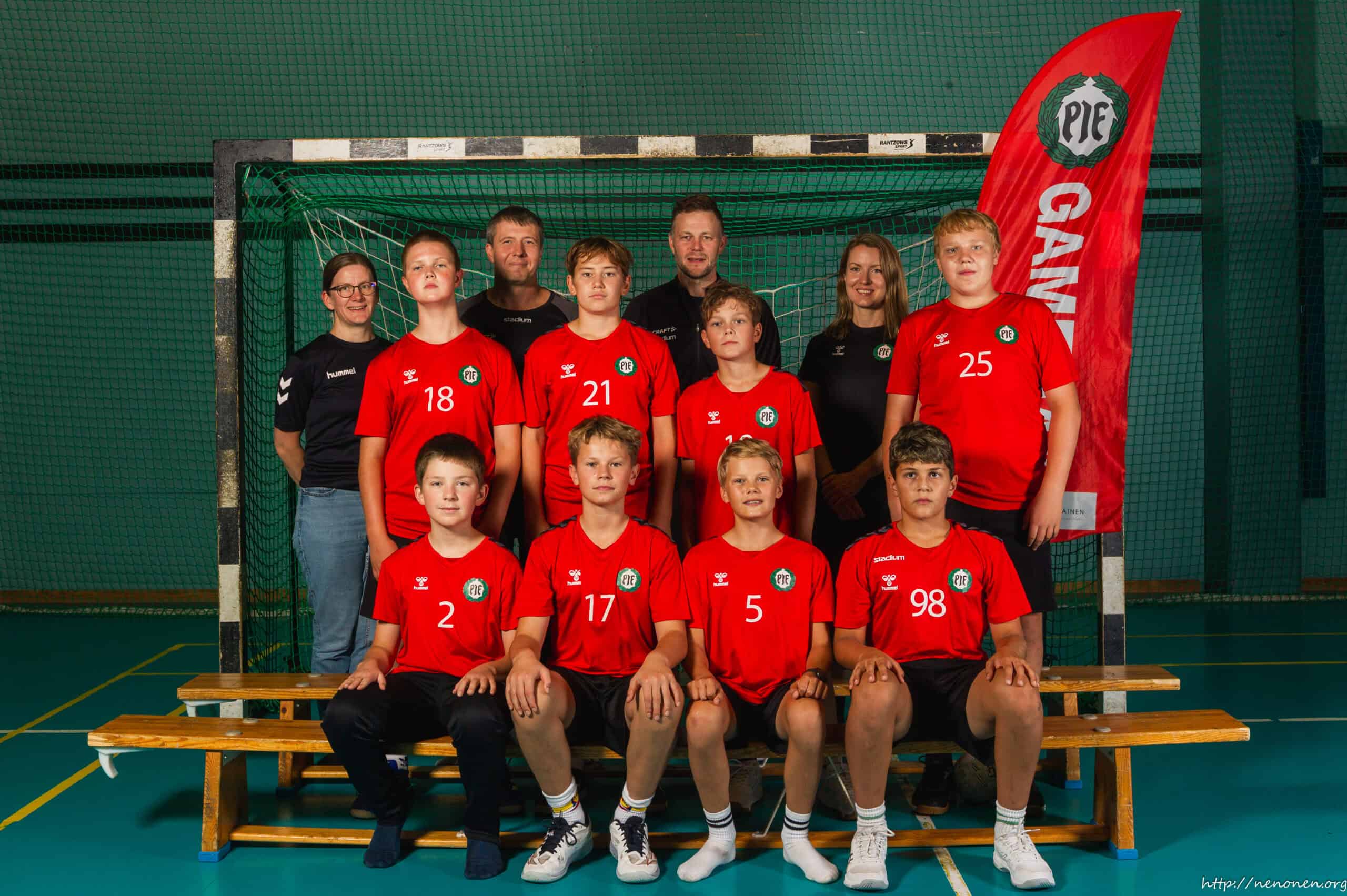 PIF-Handboll-DP13-a