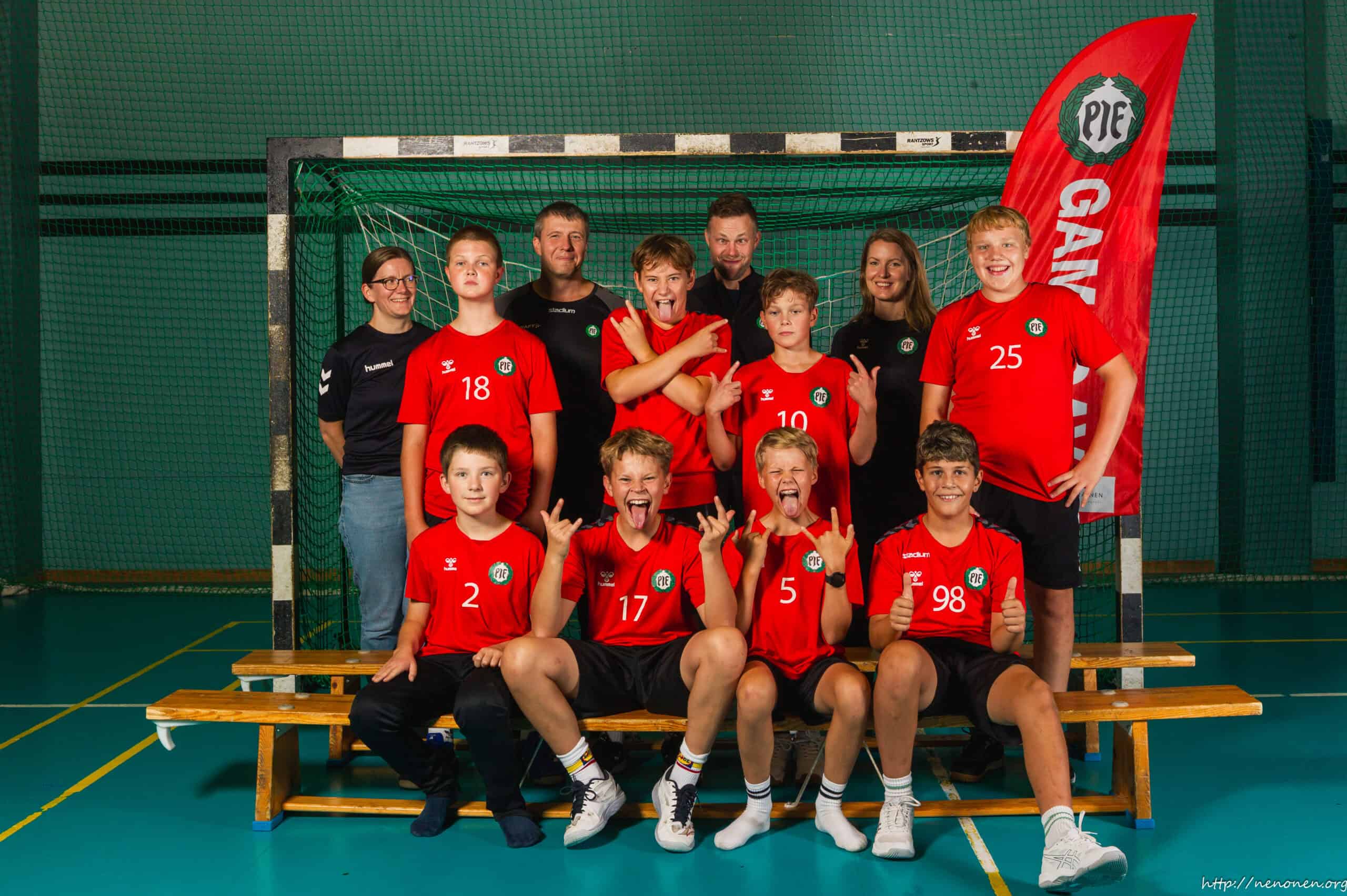 PIF-Handboll-DP13-b