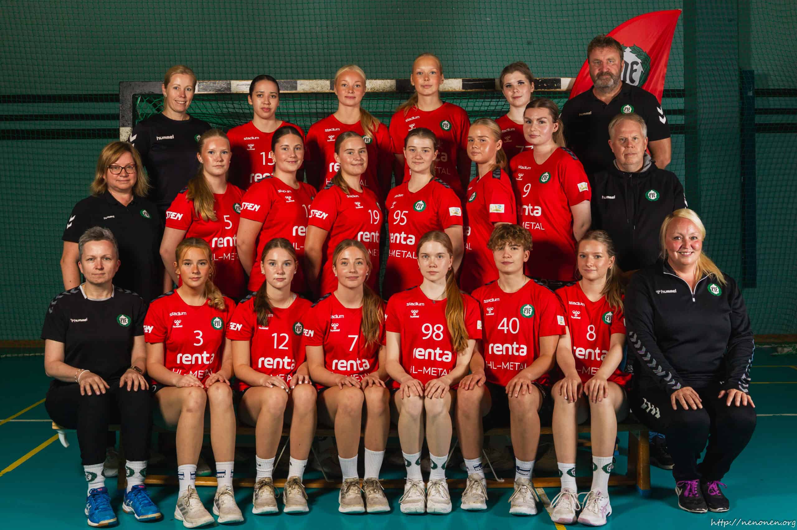 PIF-Handboll-Damer-b