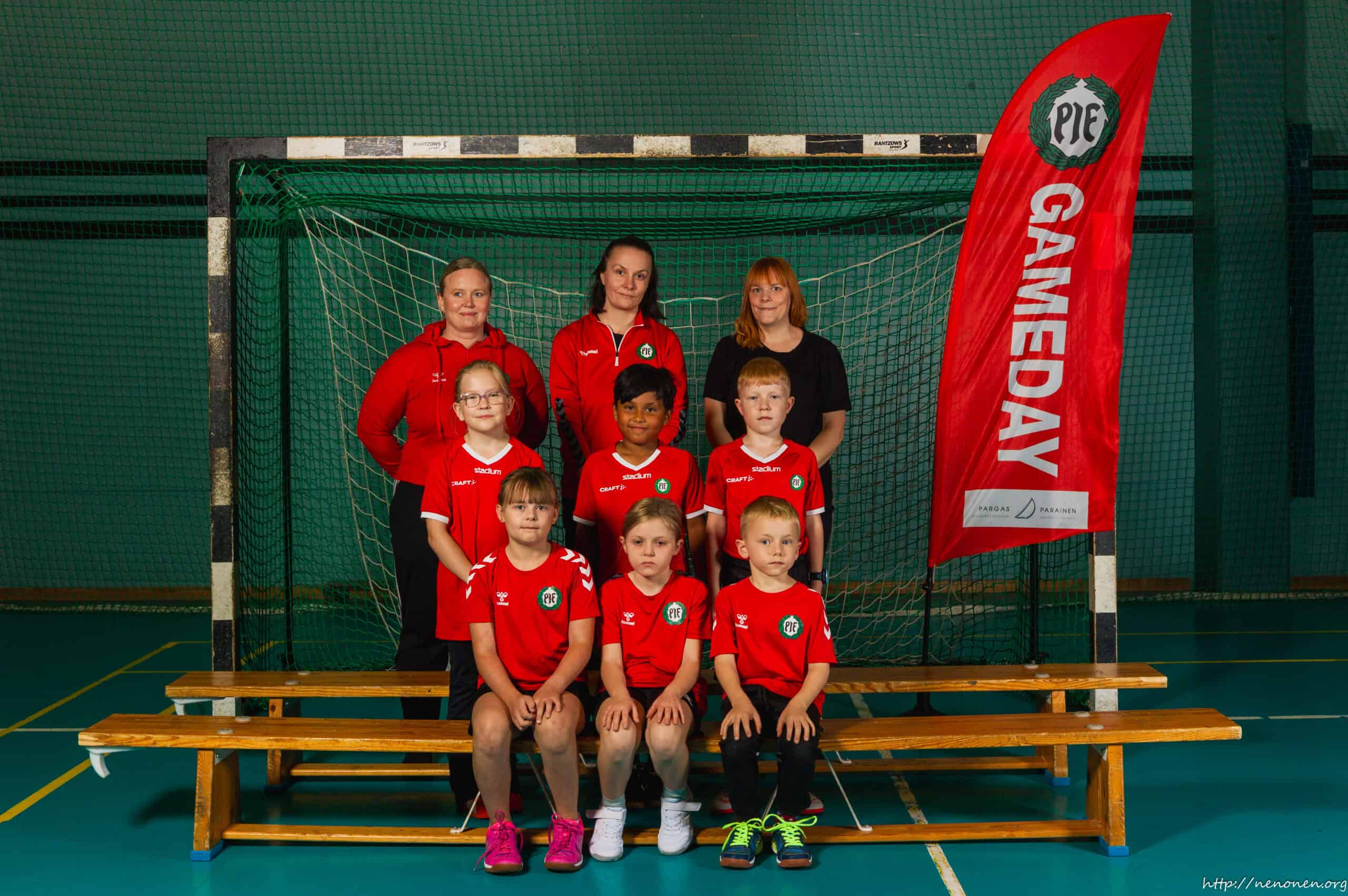 PIF-Handboll-MiniPMiniF-17-18-a