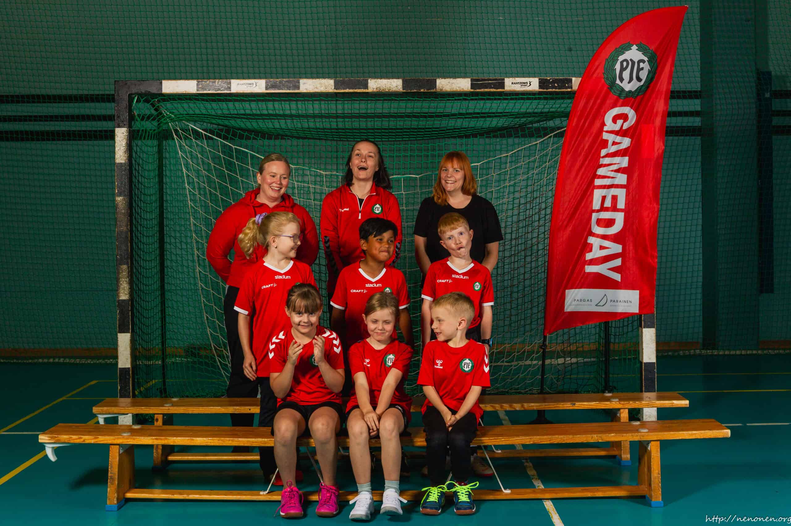 PIF-Handboll-MiniPMiniF-17-18-b