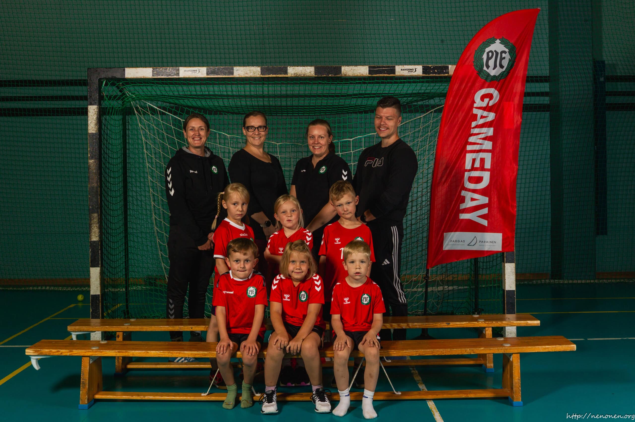 PIF-Handboll-Minimix-19-20-b