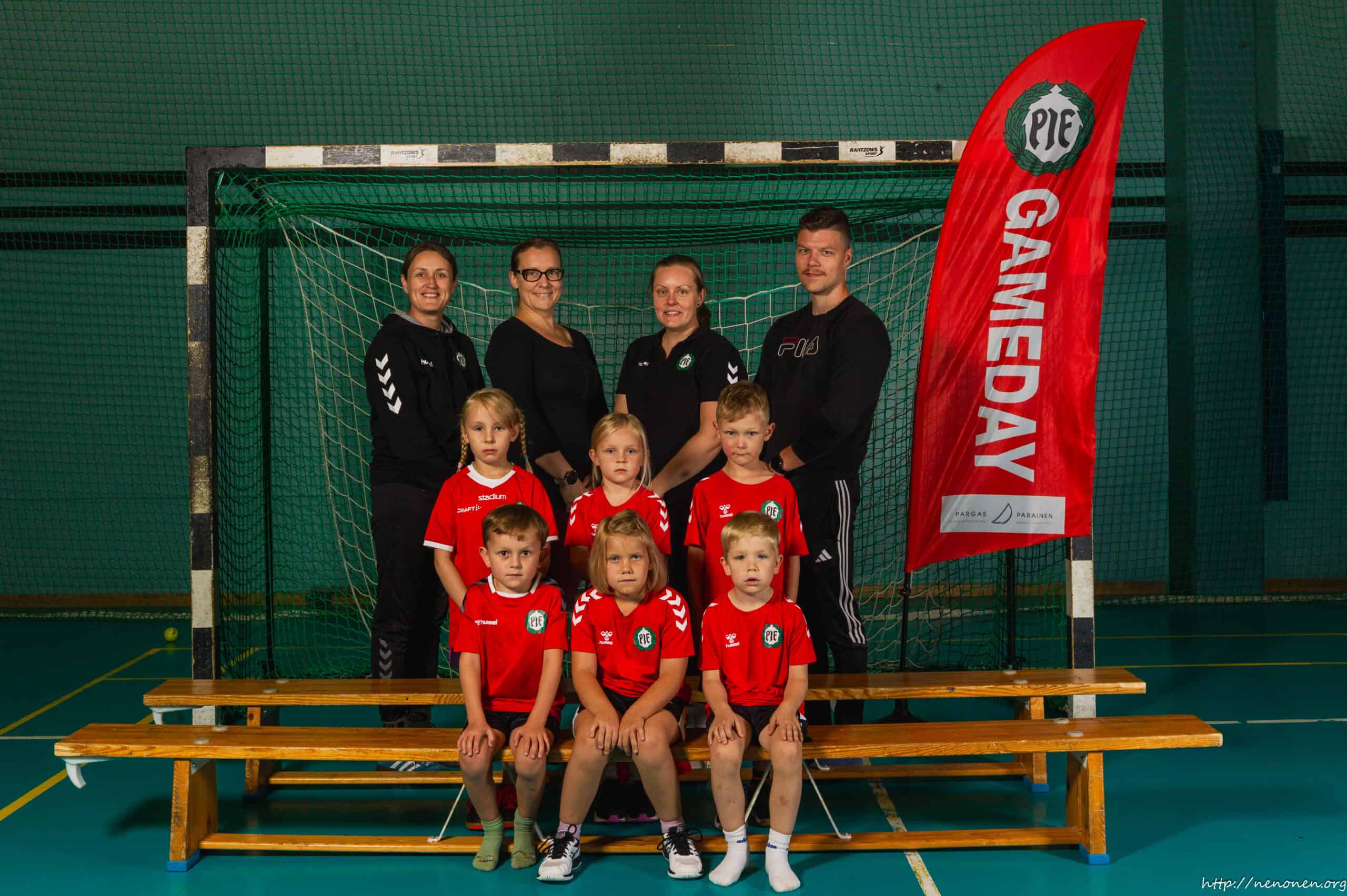 PIF-Handboll-Minimix-a